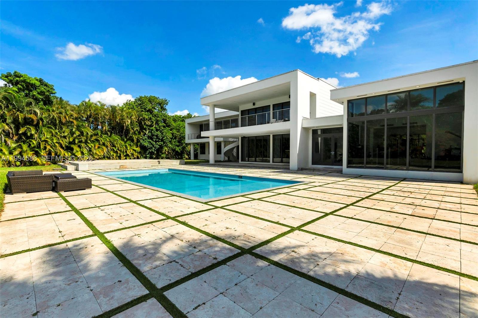 13441 Mustang Trl, Southwest Ranches FL 33330