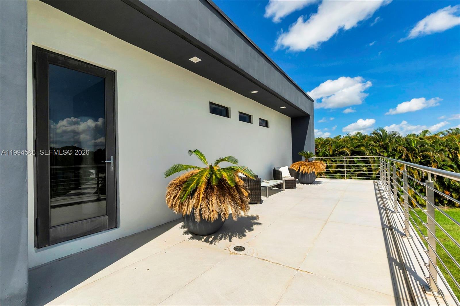 13441 Mustang Trl, Southwest Ranches FL 33330