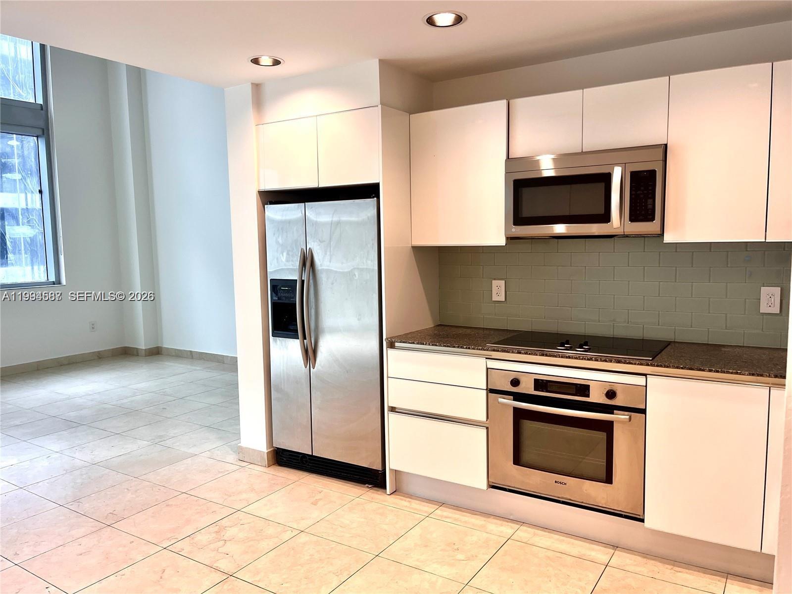1060 Brickell Ave #415, Miami FL 33131