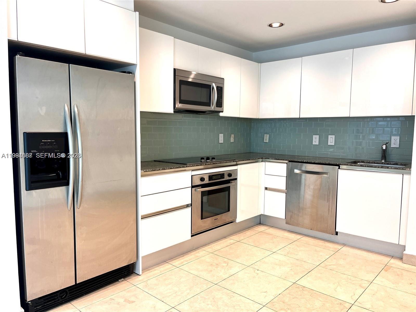 1060 Brickell Ave #415, Miami FL 33131