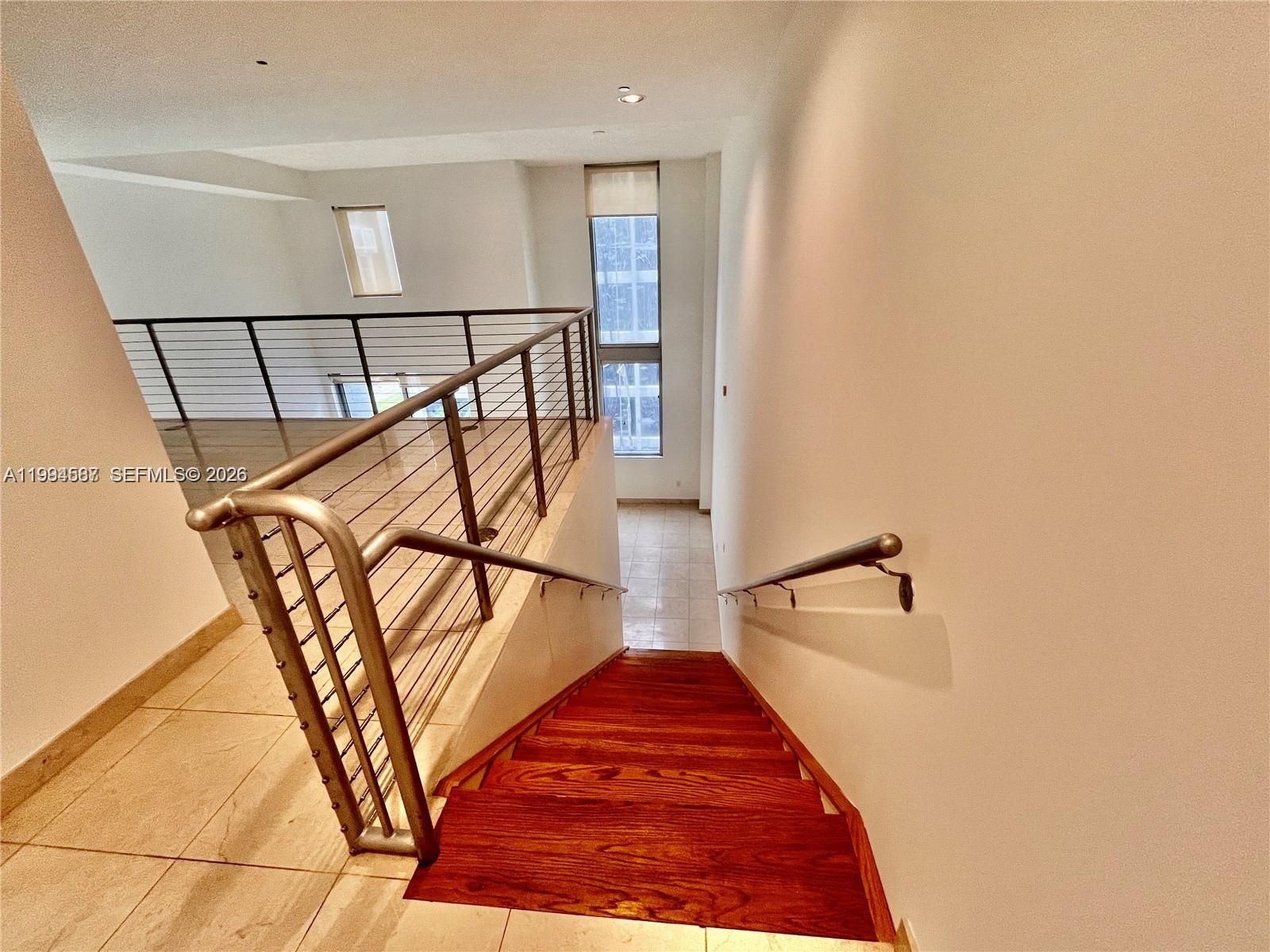 1060 Brickell Ave #415, Miami FL 33131
