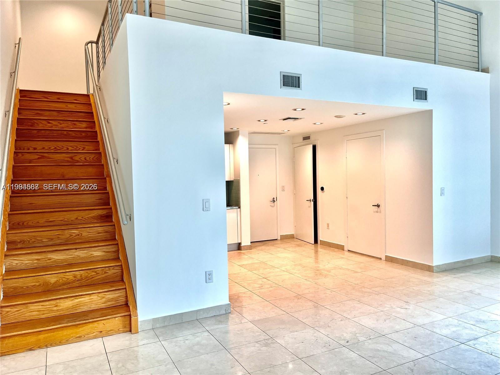 1060 Brickell Ave #415, Miami FL 33131