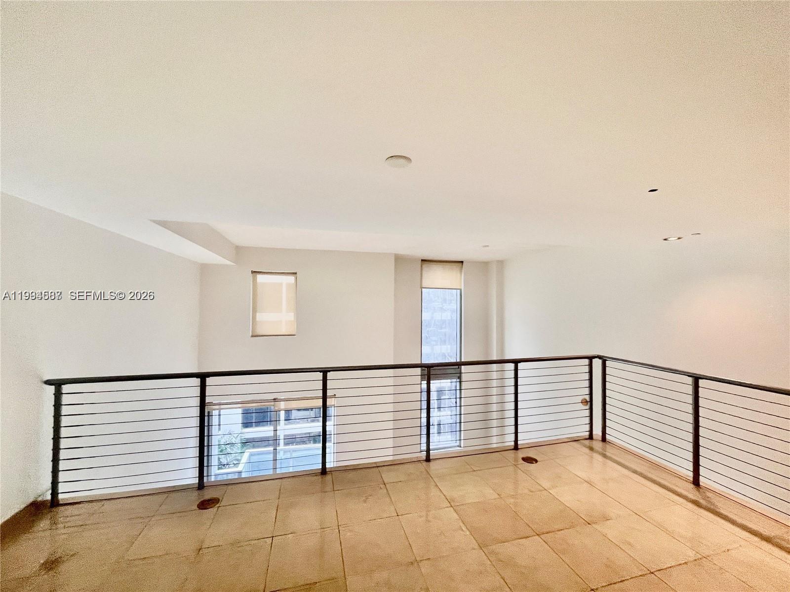 1060 Brickell Ave #415, Miami FL 33131