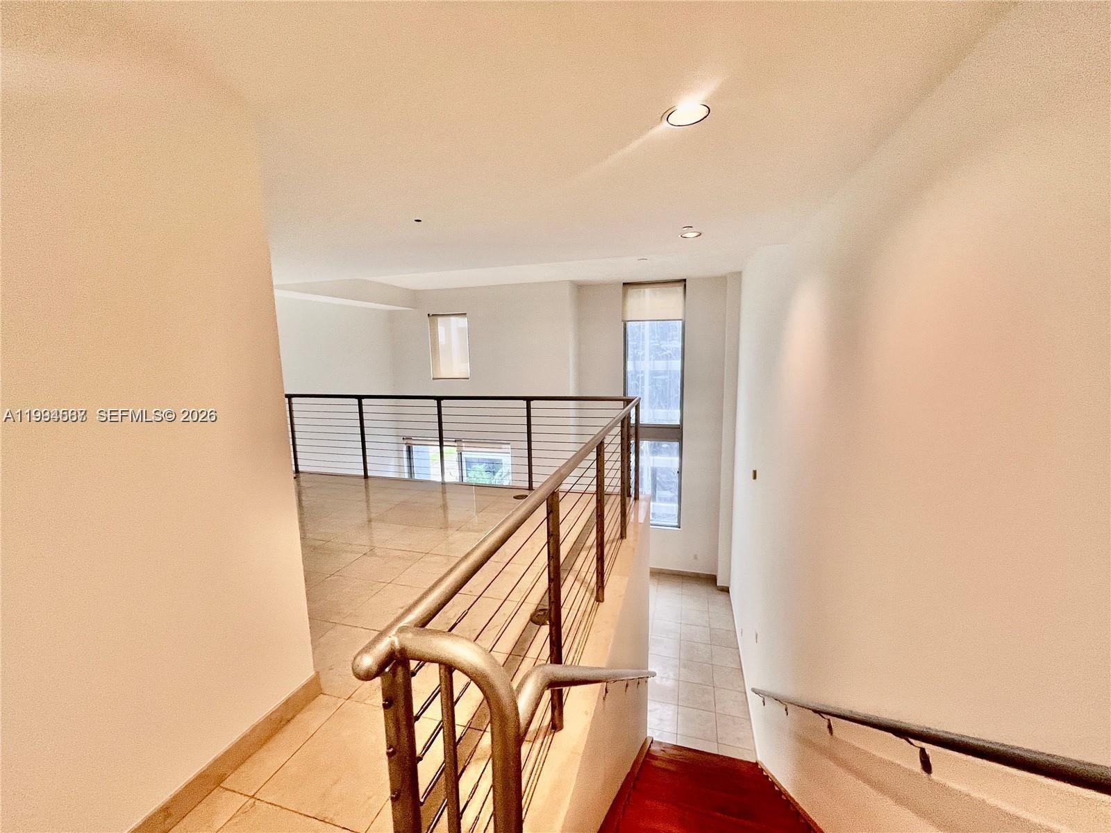 1060 Brickell Ave #415, Miami FL 33131