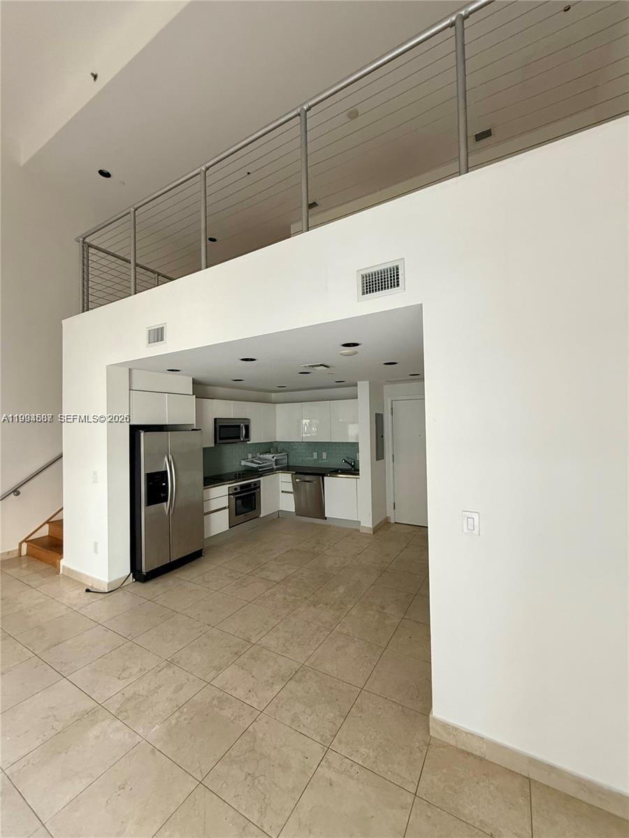 1060 Brickell Ave #415, Miami FL 33131