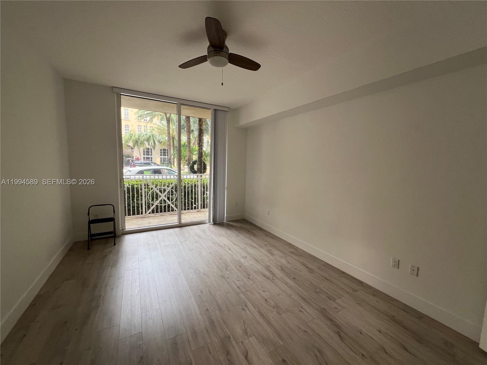 3001 NE 185th St #122, Aventura FL 33180
