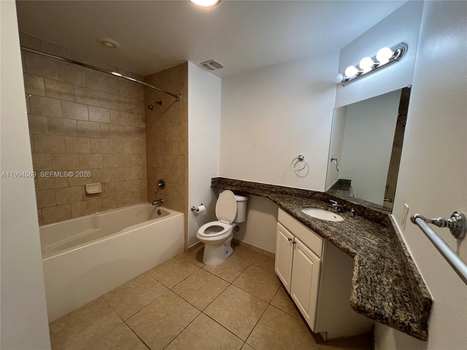 3001 NE 185th St #122, Aventura FL 33180