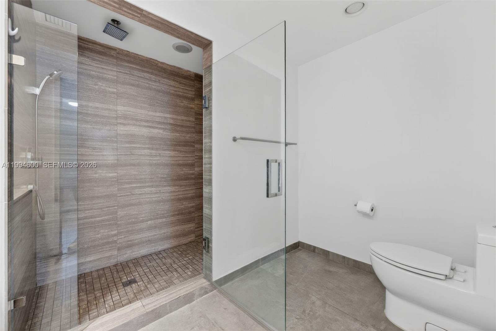 1010 Brickell Av #4203, Miami FL 33131