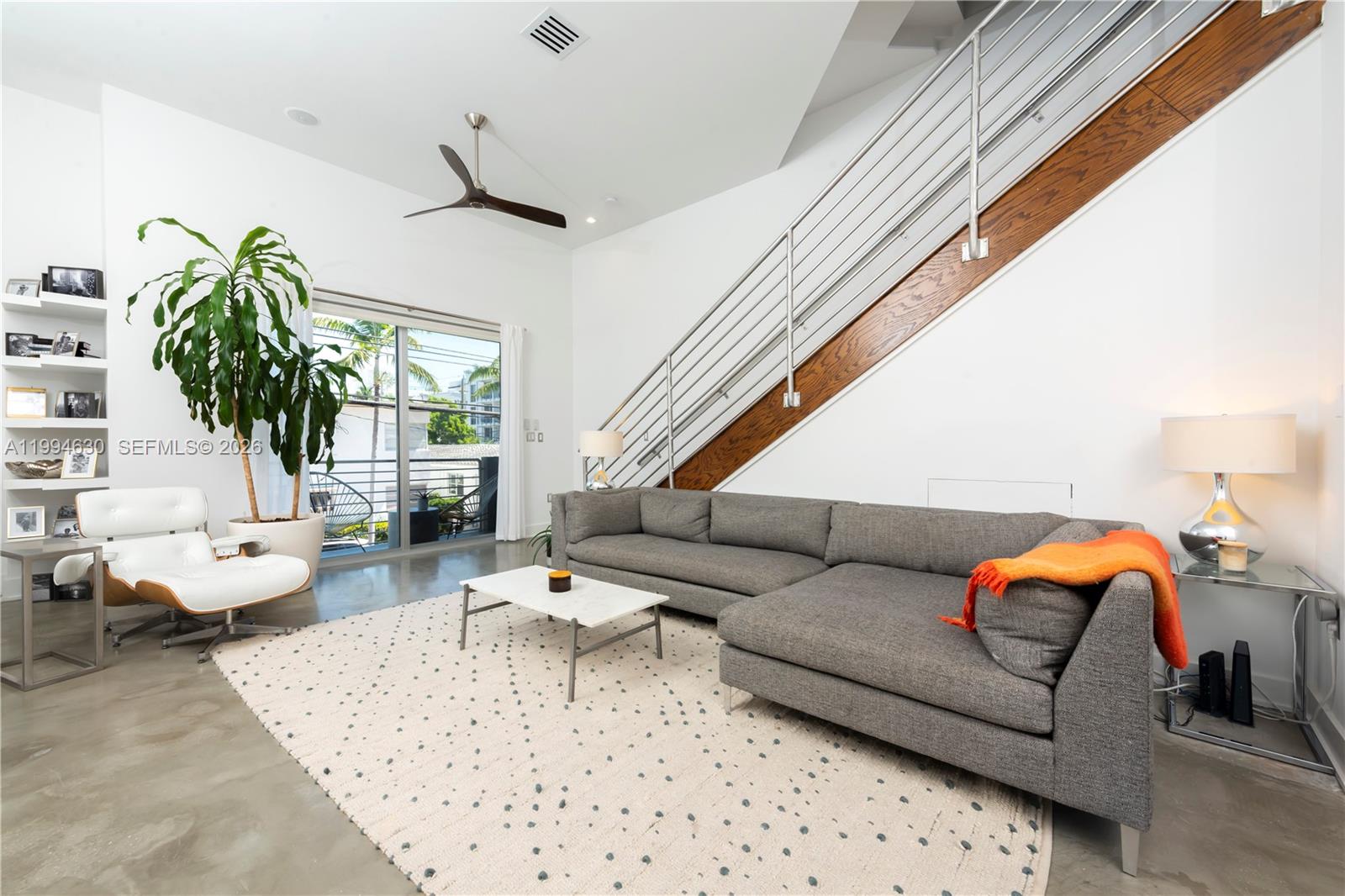 361 Jefferson Ave #3, Miami Beach FL 33139