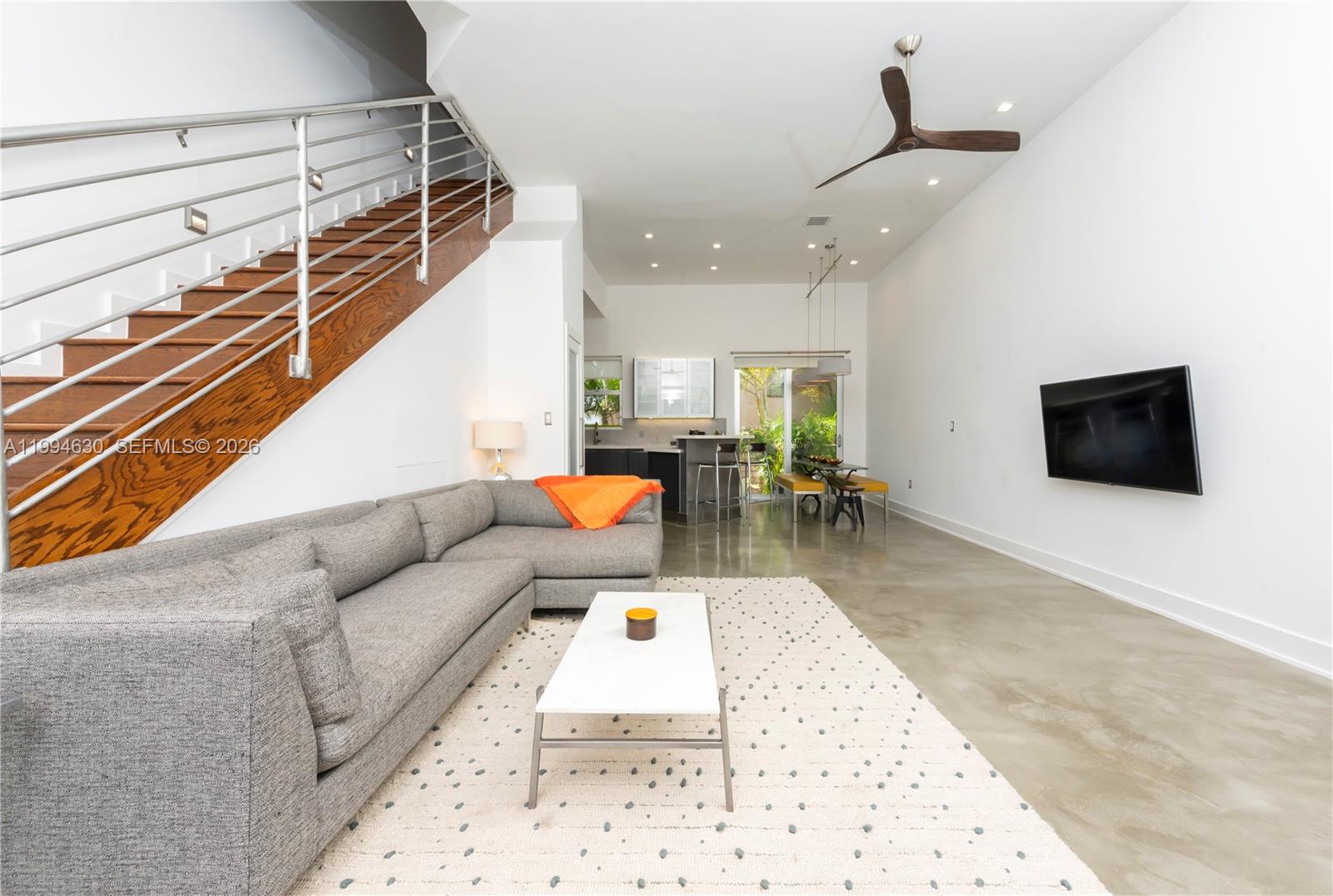 361 Jefferson Ave #3, Miami Beach FL 33139