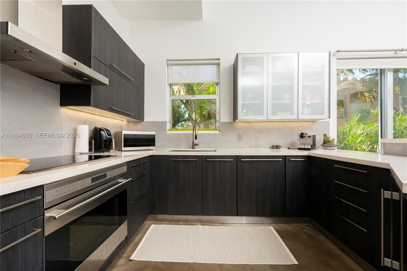 361 Jefferson Ave #3, Miami Beach FL 33139