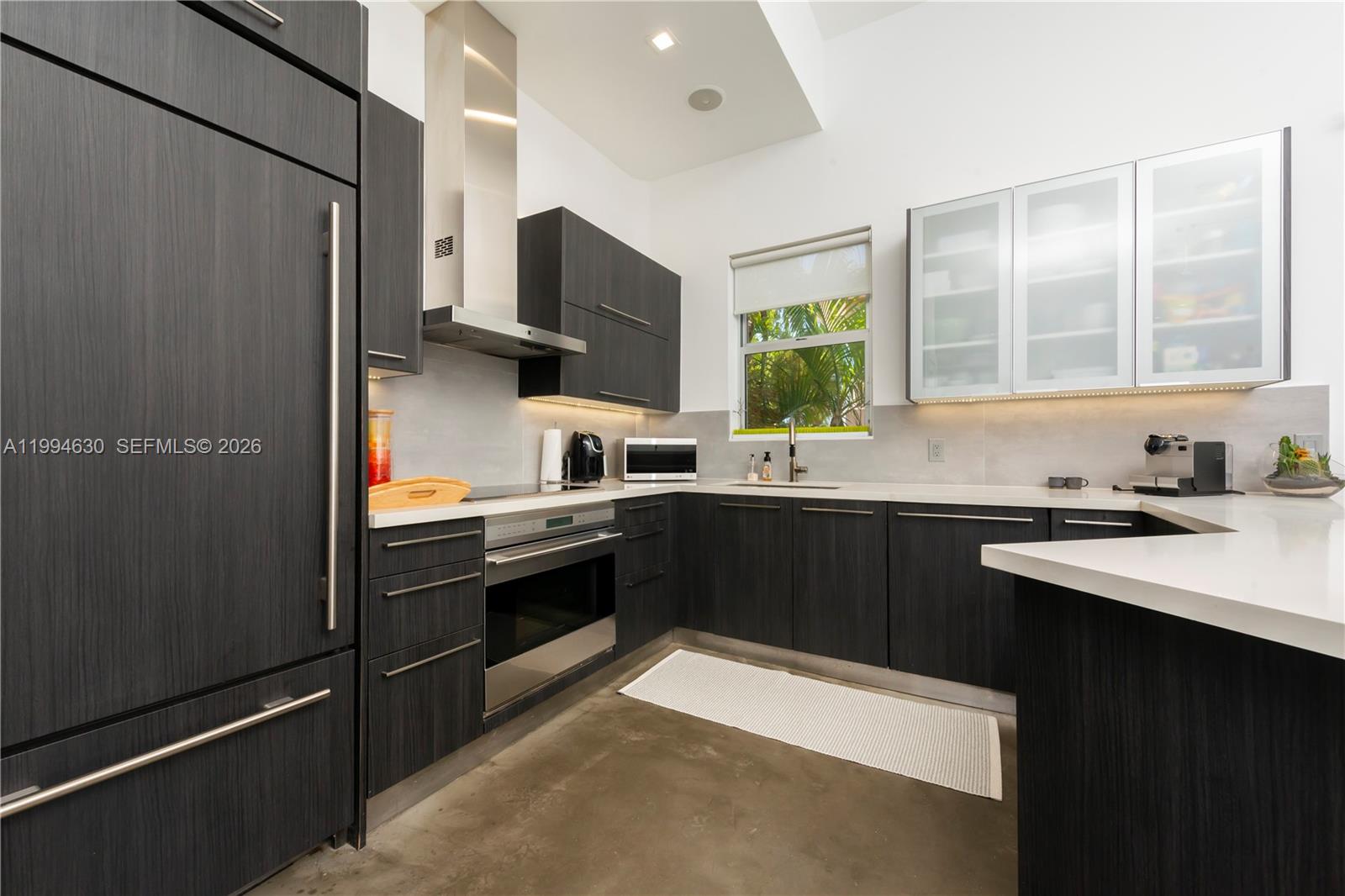 361 Jefferson Ave #3, Miami Beach FL 33139