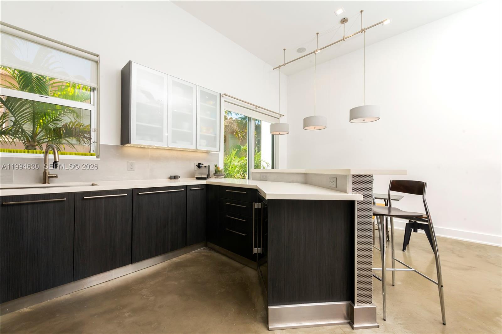 361 Jefferson Ave #3, Miami Beach FL 33139