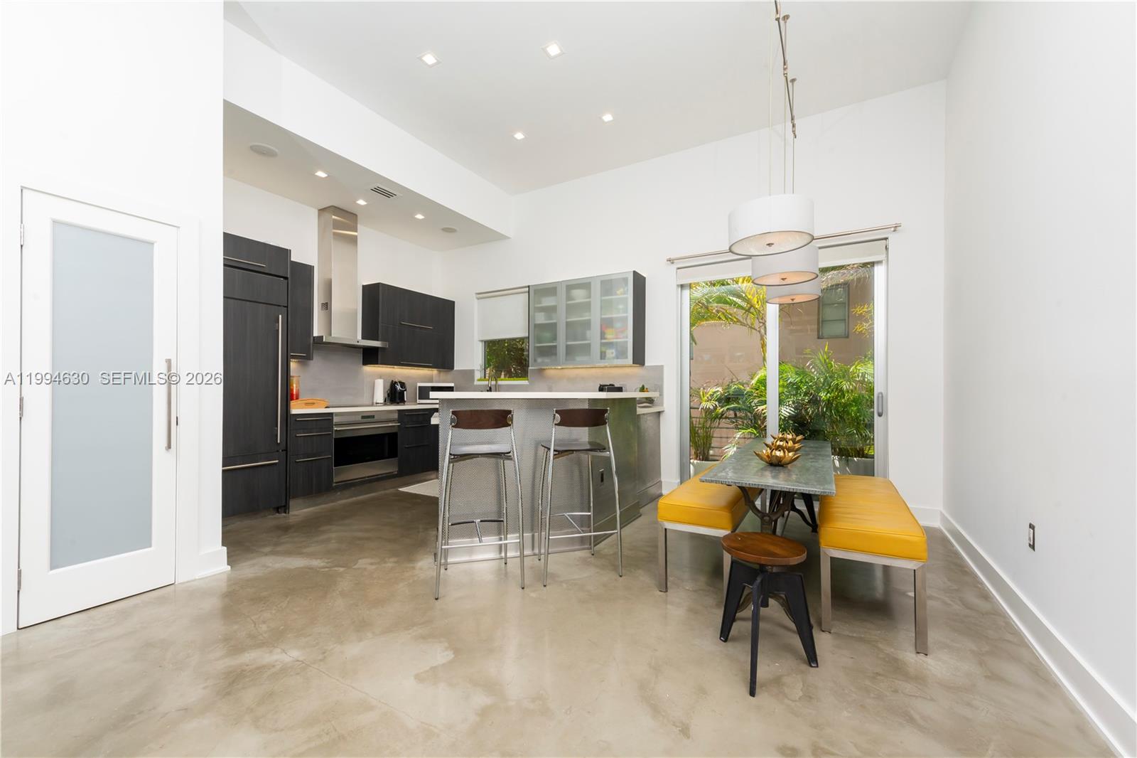 361 Jefferson Ave #3, Miami Beach FL 33139