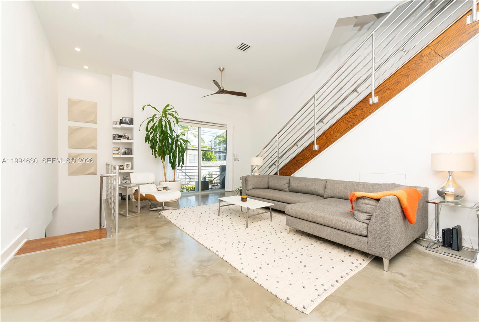 361 Jefferson Ave #3, Miami Beach FL 33139