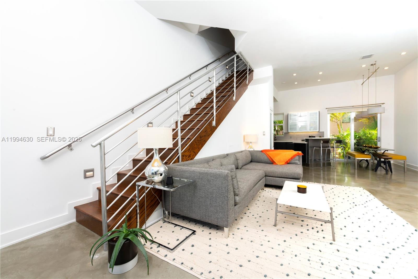 361 Jefferson Ave #3, Miami Beach FL 33139