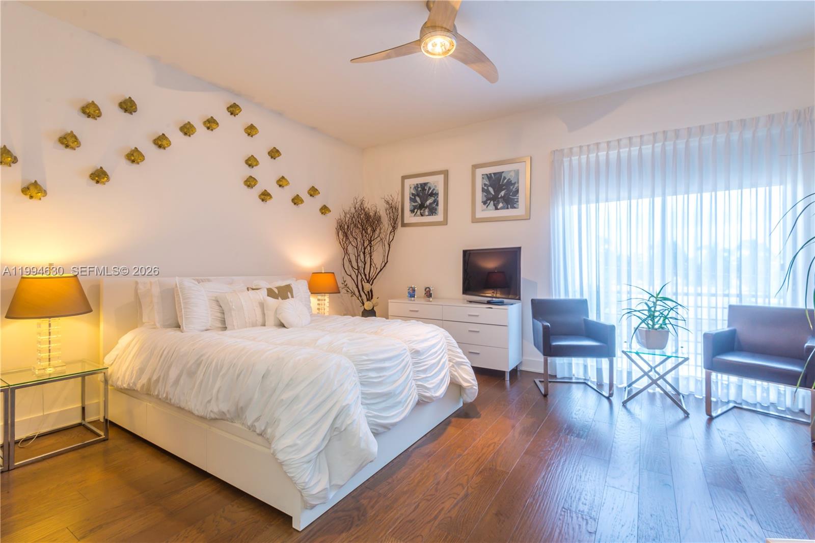 361 Jefferson Ave #3, Miami Beach FL 33139
