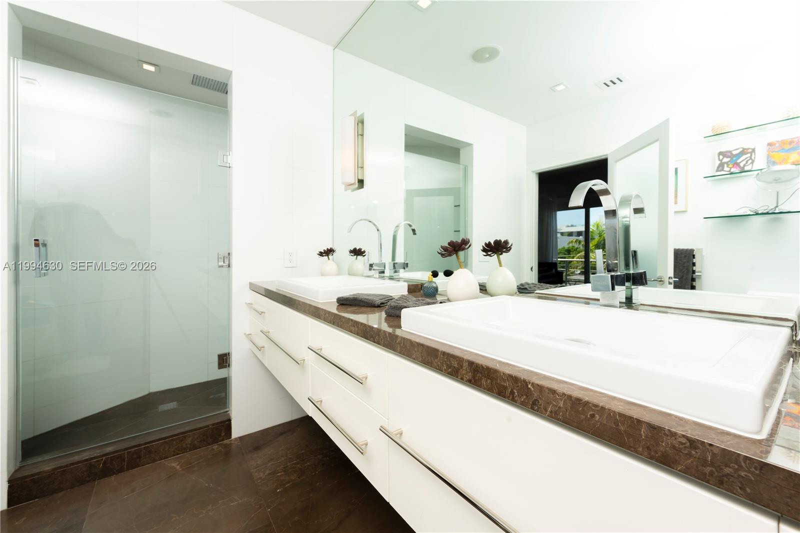361 Jefferson Ave #3, Miami Beach FL 33139