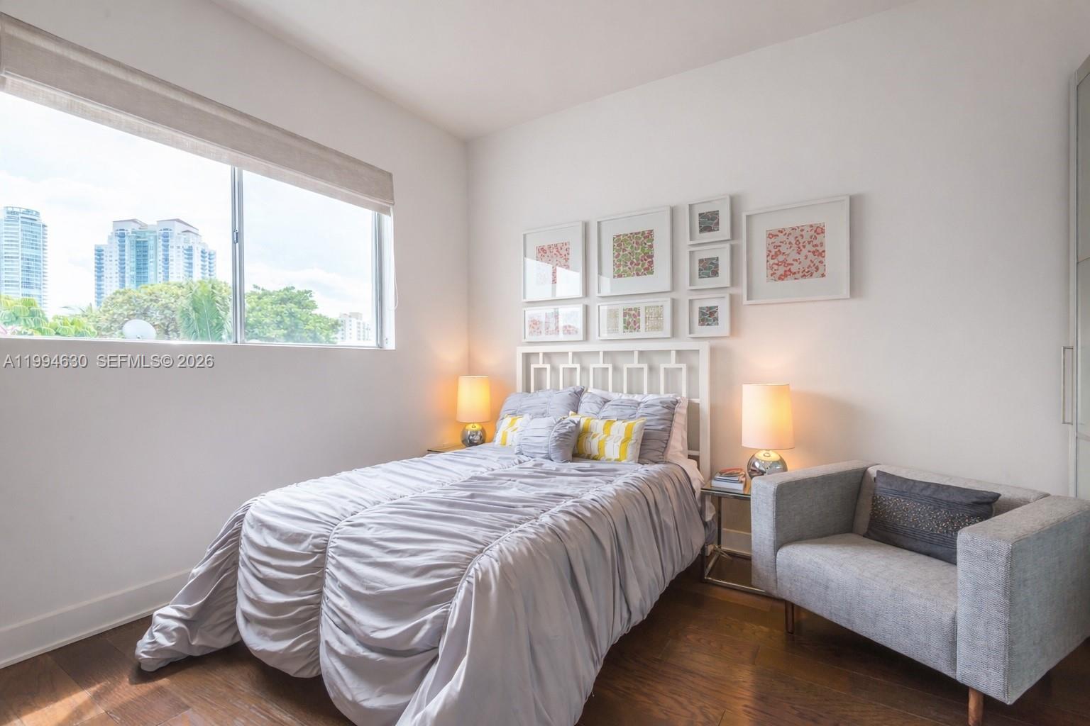 361 Jefferson Ave #3, Miami Beach FL 33139