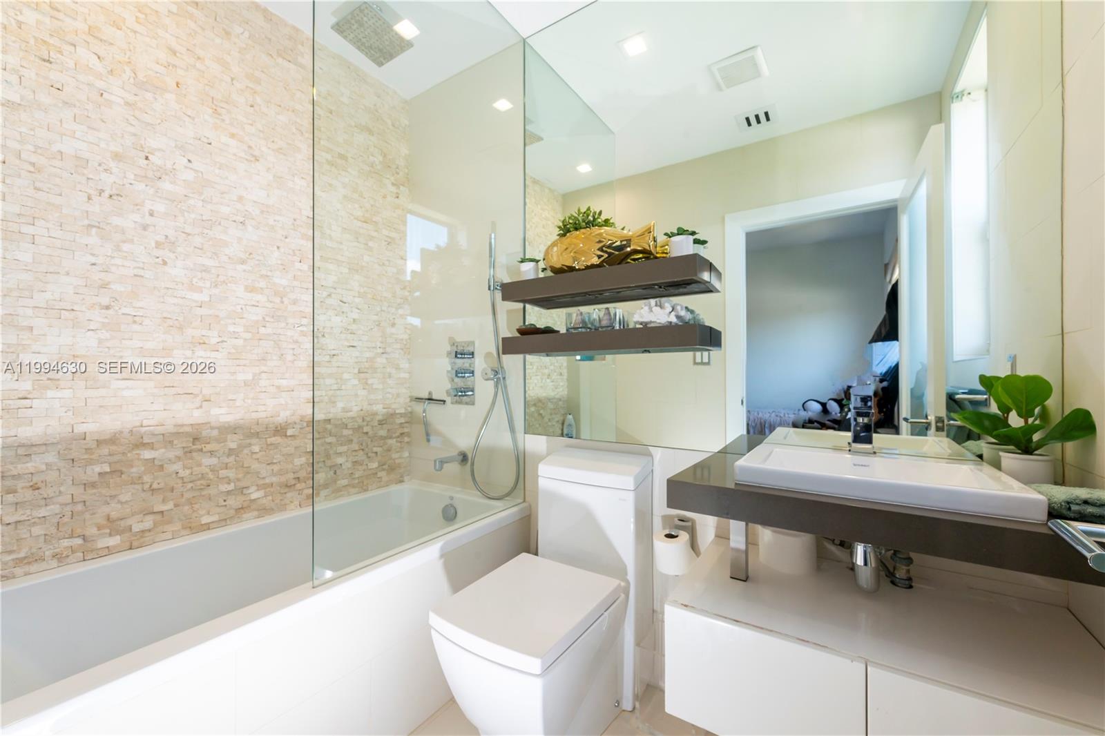 361 Jefferson Ave #3, Miami Beach FL 33139