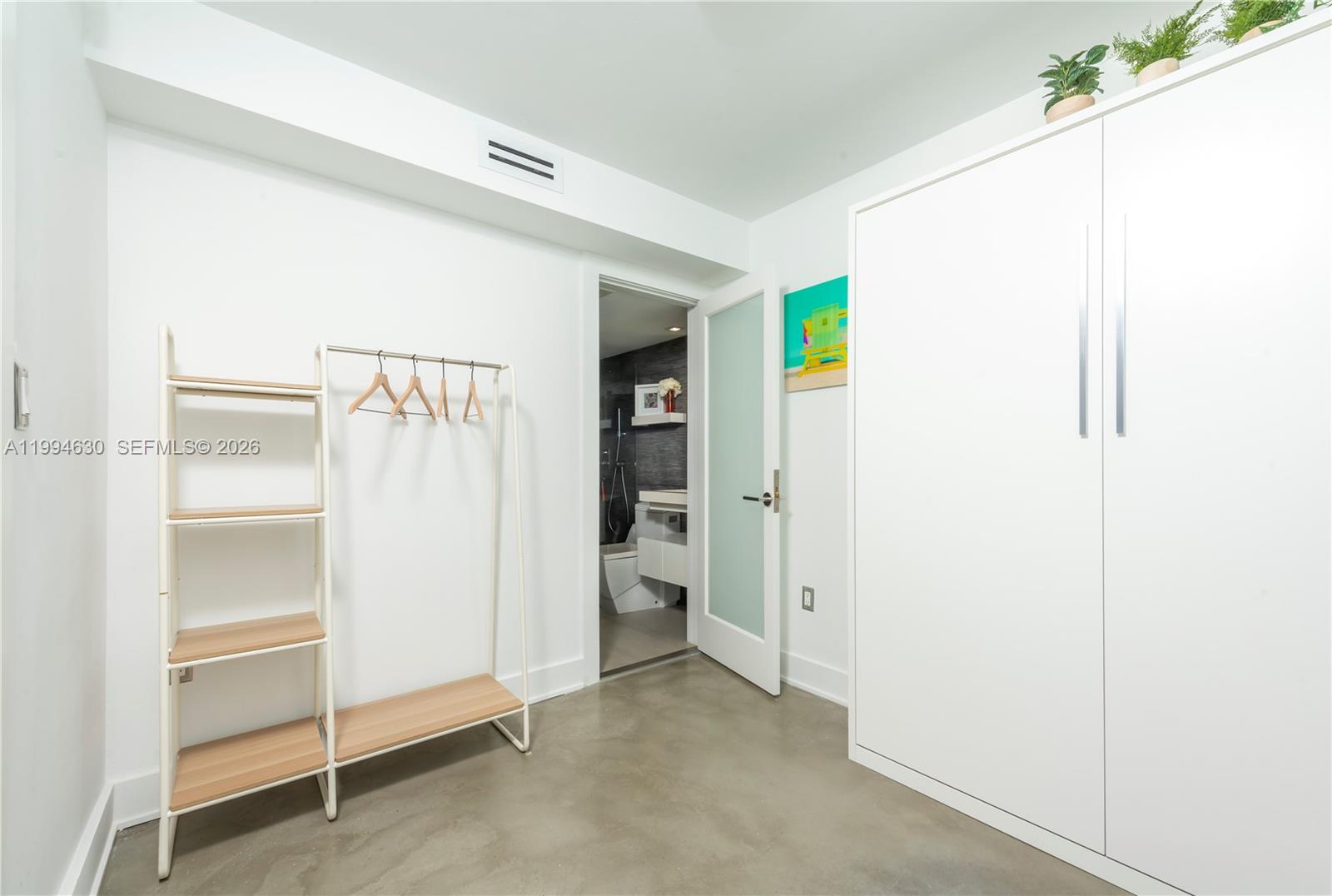 361 Jefferson Ave #3, Miami Beach FL 33139