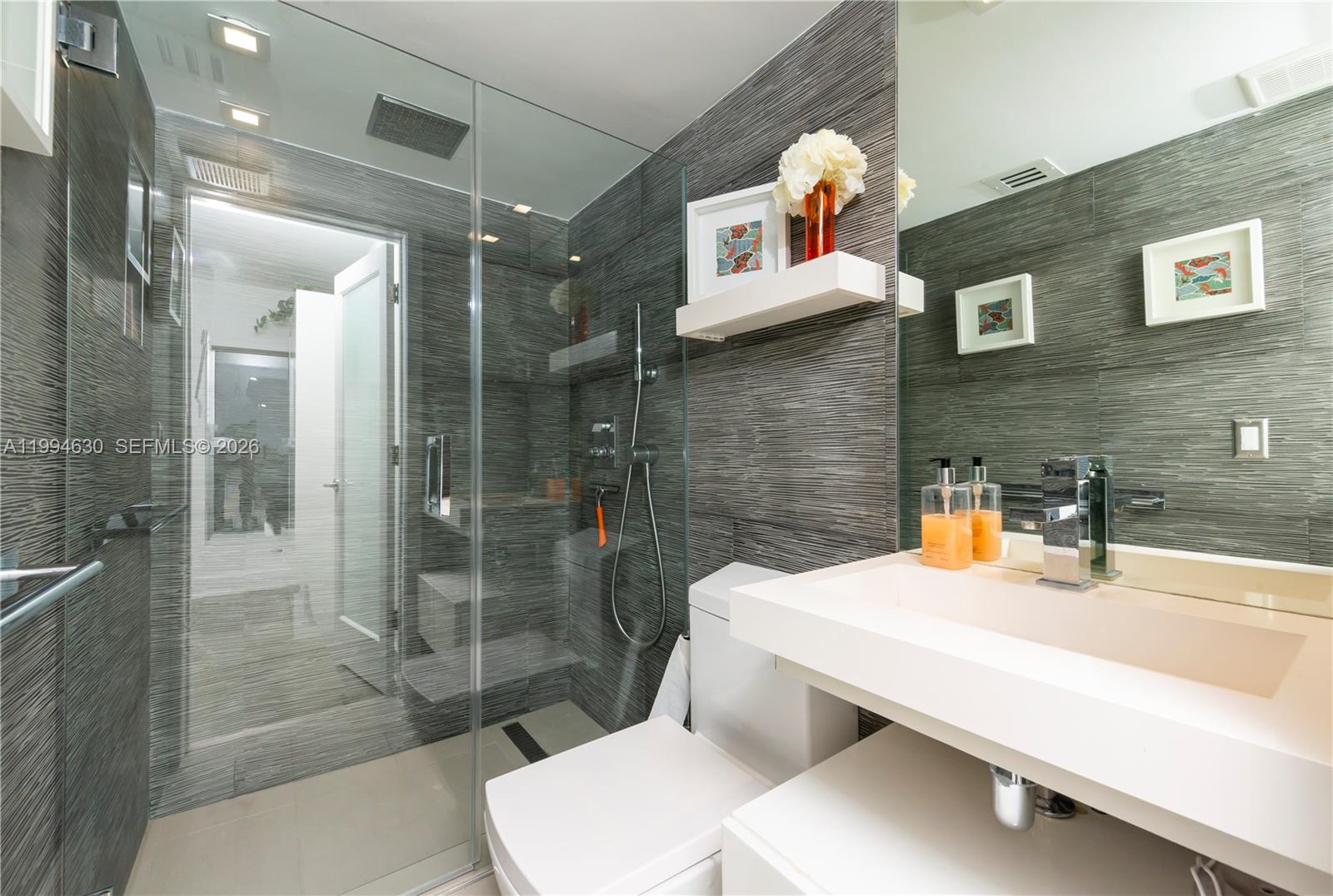 361 Jefferson Ave #3, Miami Beach FL 33139
