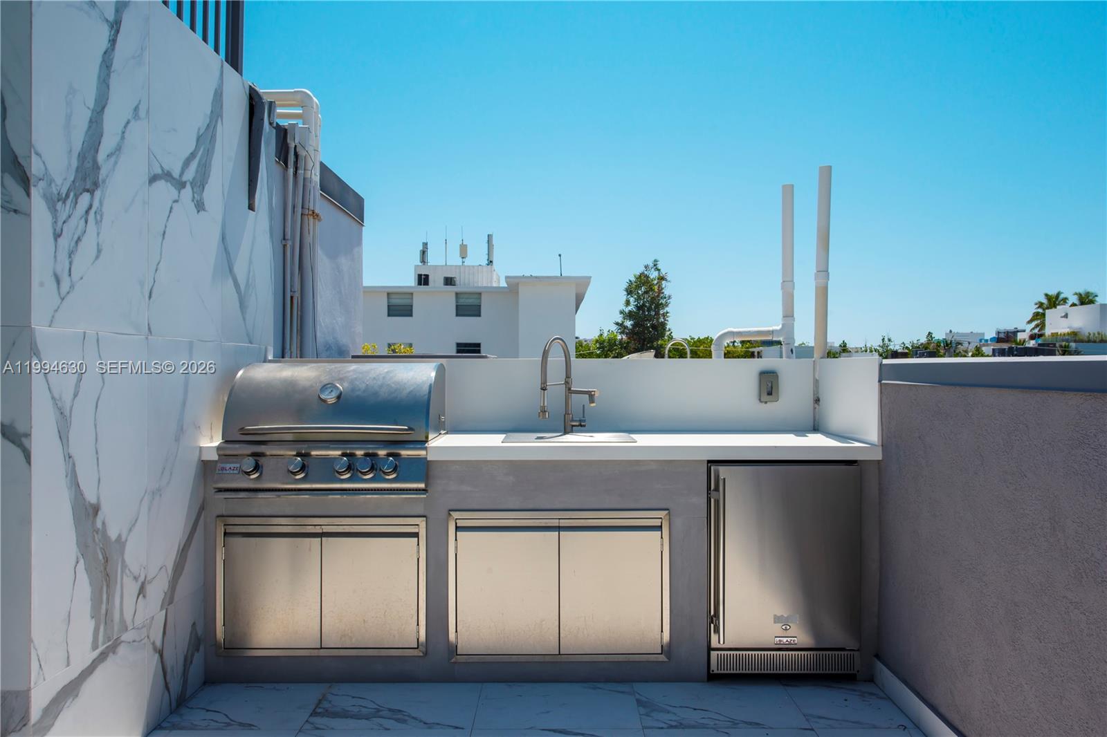 361 Jefferson Ave #3, Miami Beach FL 33139