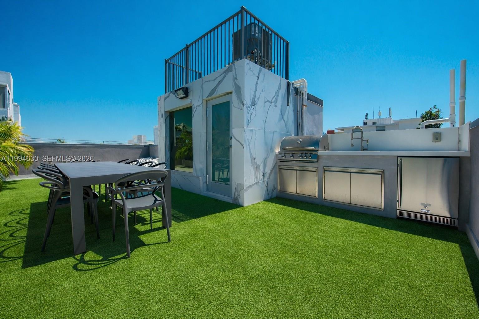 361 Jefferson Ave #3, Miami Beach FL 33139