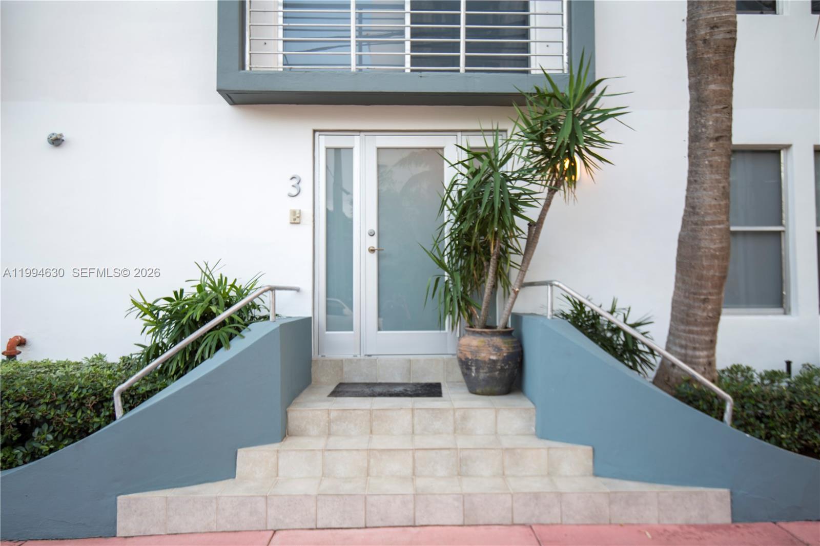 361 Jefferson Ave #3, Miami Beach FL 33139
