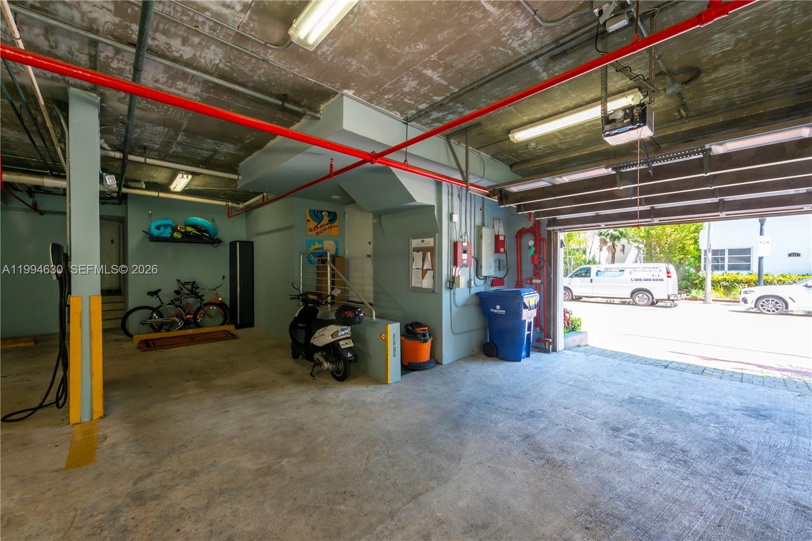 361 Jefferson Ave #3, Miami Beach FL 33139