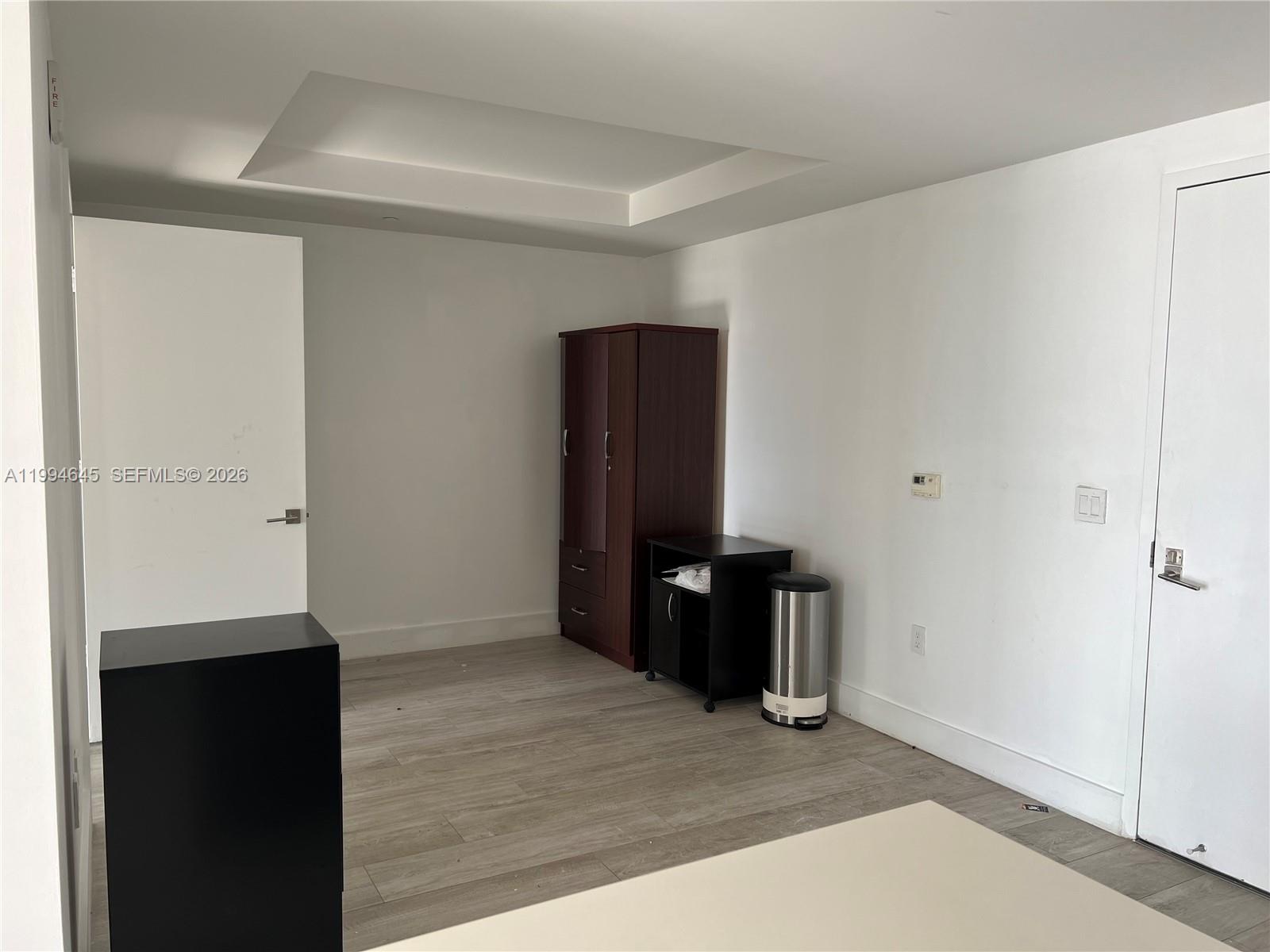 121 NE 34th St #1207, Miami FL 33137