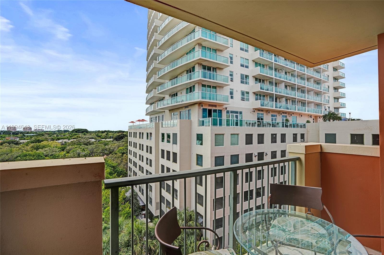 2951 S Bayshore Dr #1012, Miami FL 33133
