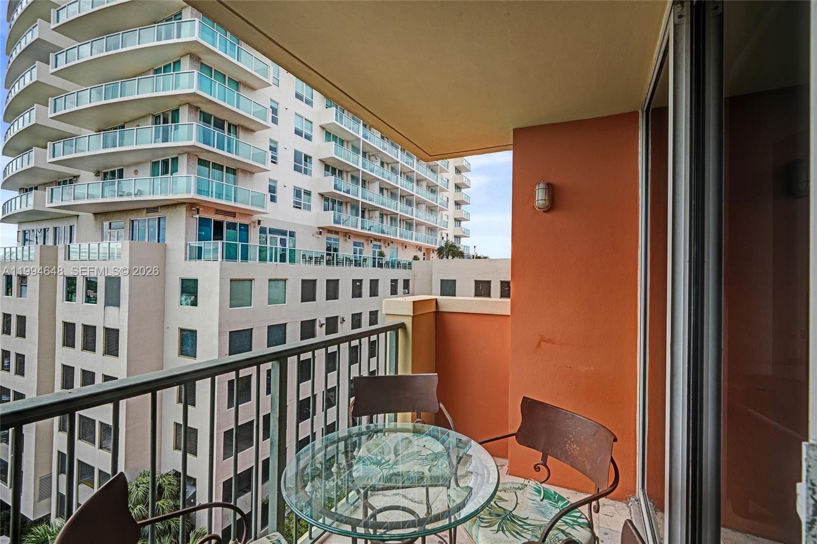 2951 S Bayshore Dr #1012, Miami FL 33133