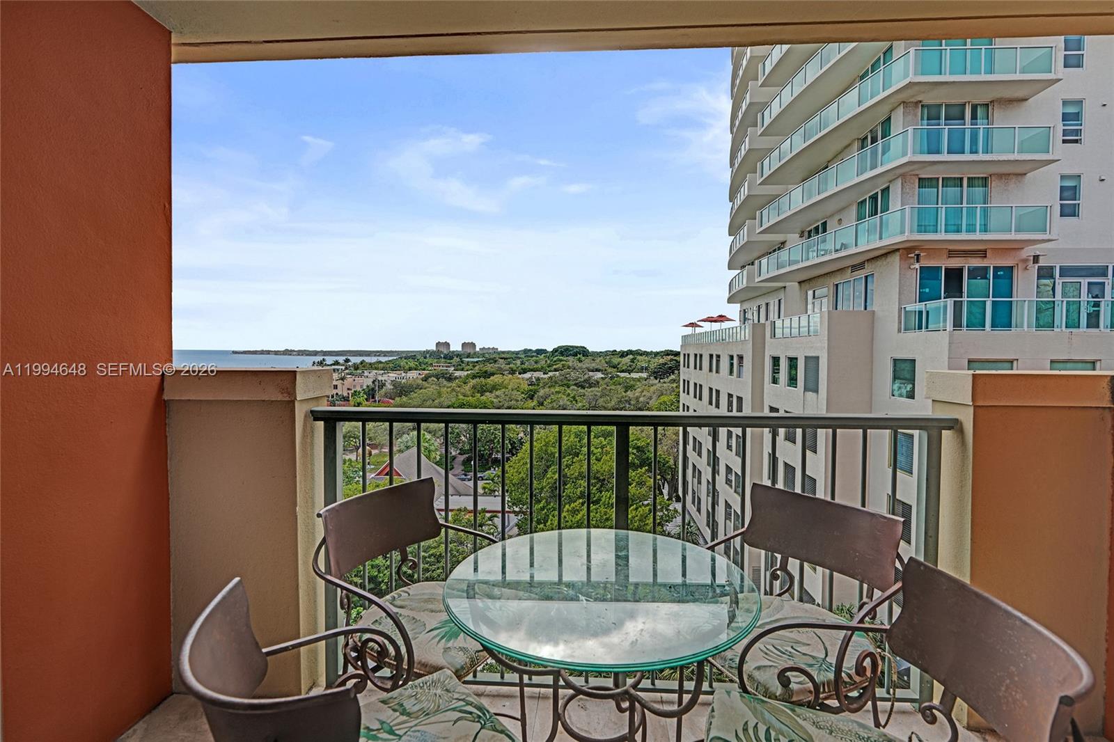 2951 S Bayshore Dr #1012, Miami FL 33133