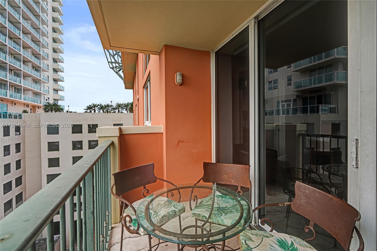 2951 S Bayshore Dr #1012, Miami FL 33133