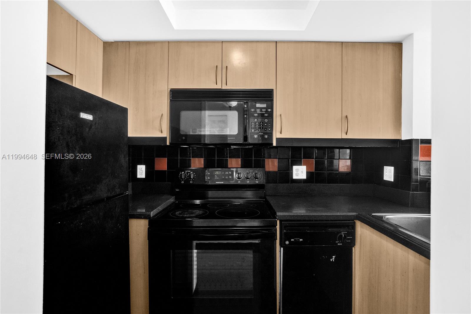 2951 S Bayshore Dr #1012, Miami FL 33133