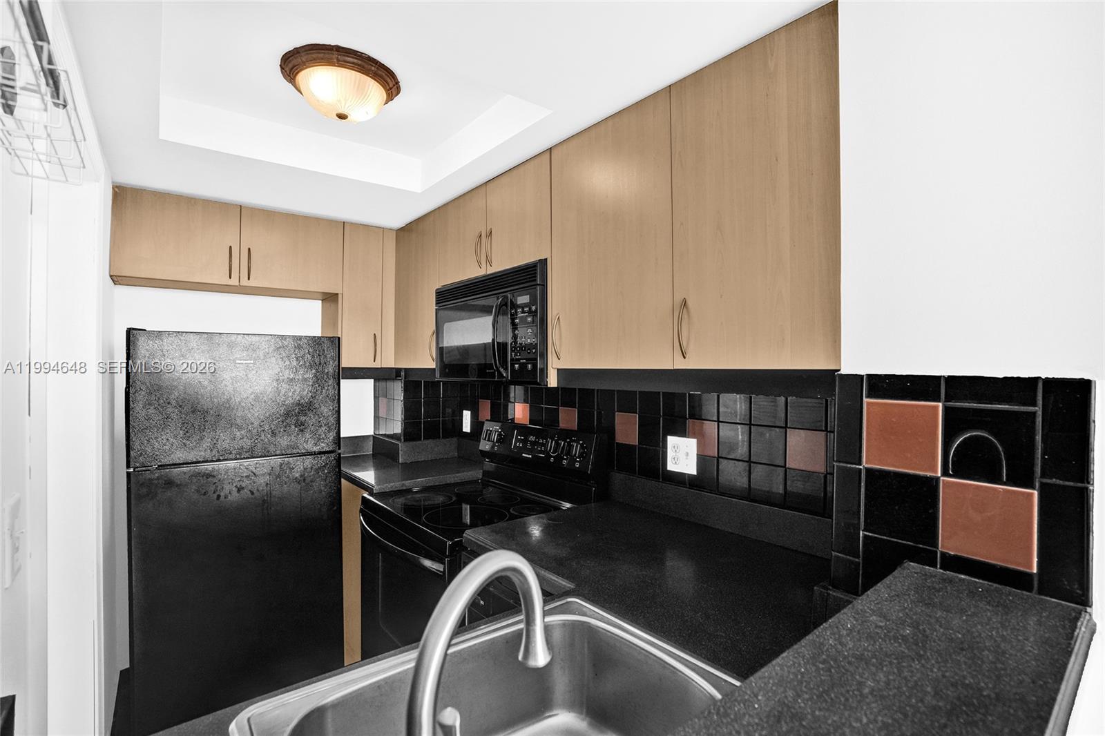 2951 S Bayshore Dr #1012, Miami FL 33133