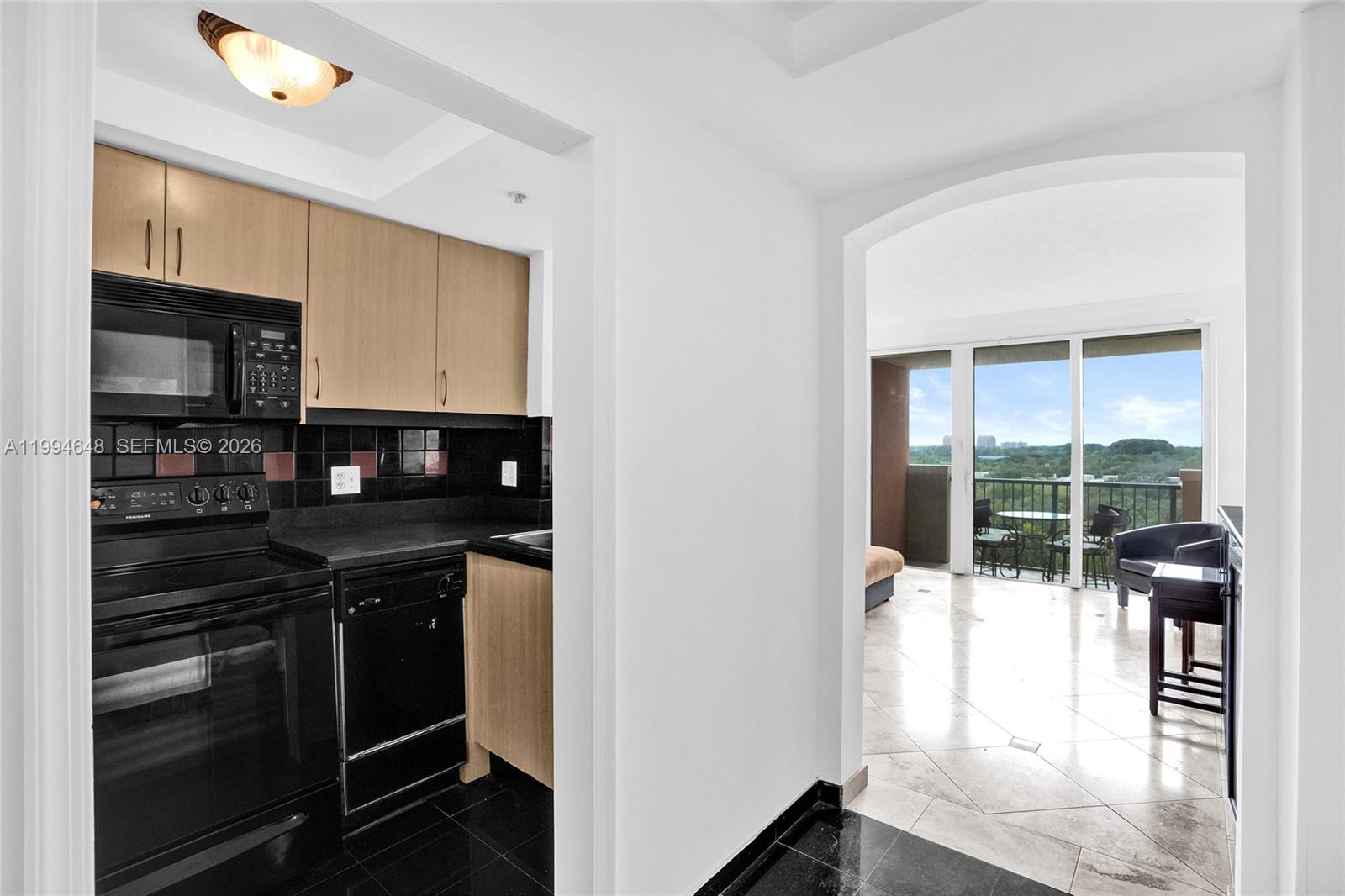 2951 S Bayshore Dr #1012, Miami FL 33133