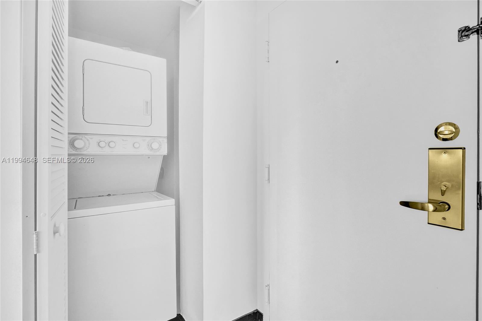 2951 S Bayshore Dr #1012, Miami FL 33133