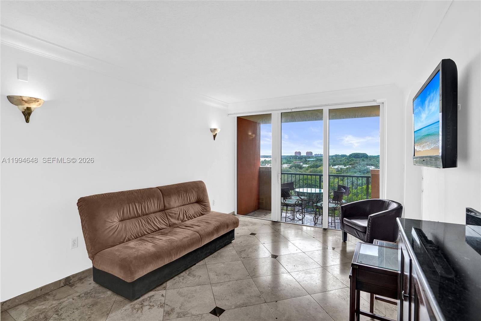 2951 S Bayshore Dr #1012, Miami FL 33133