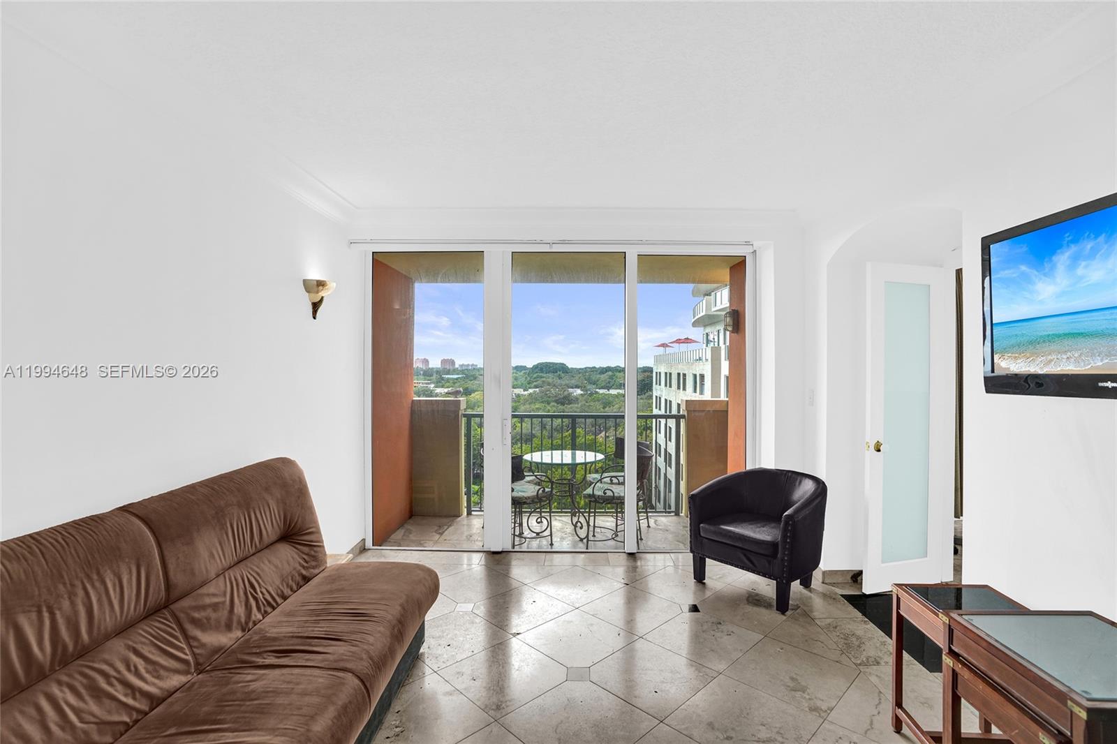 2951 S Bayshore Dr #1012, Miami FL 33133