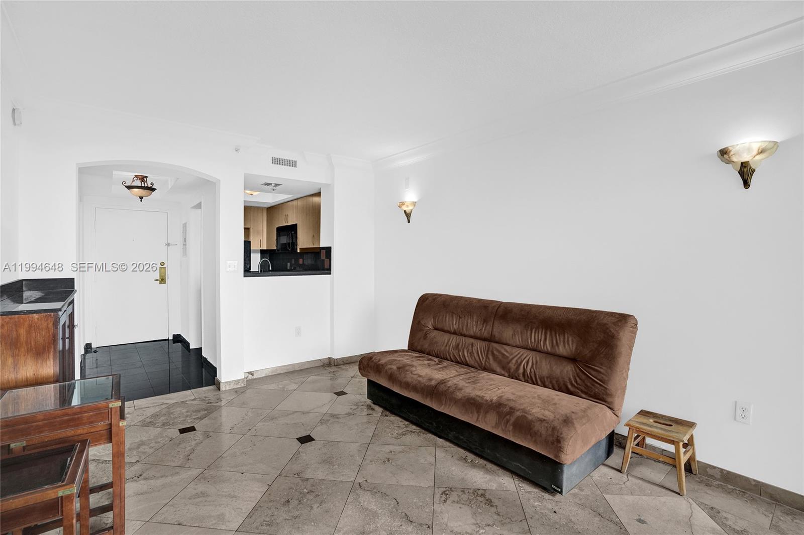 2951 S Bayshore Dr #1012, Miami FL 33133