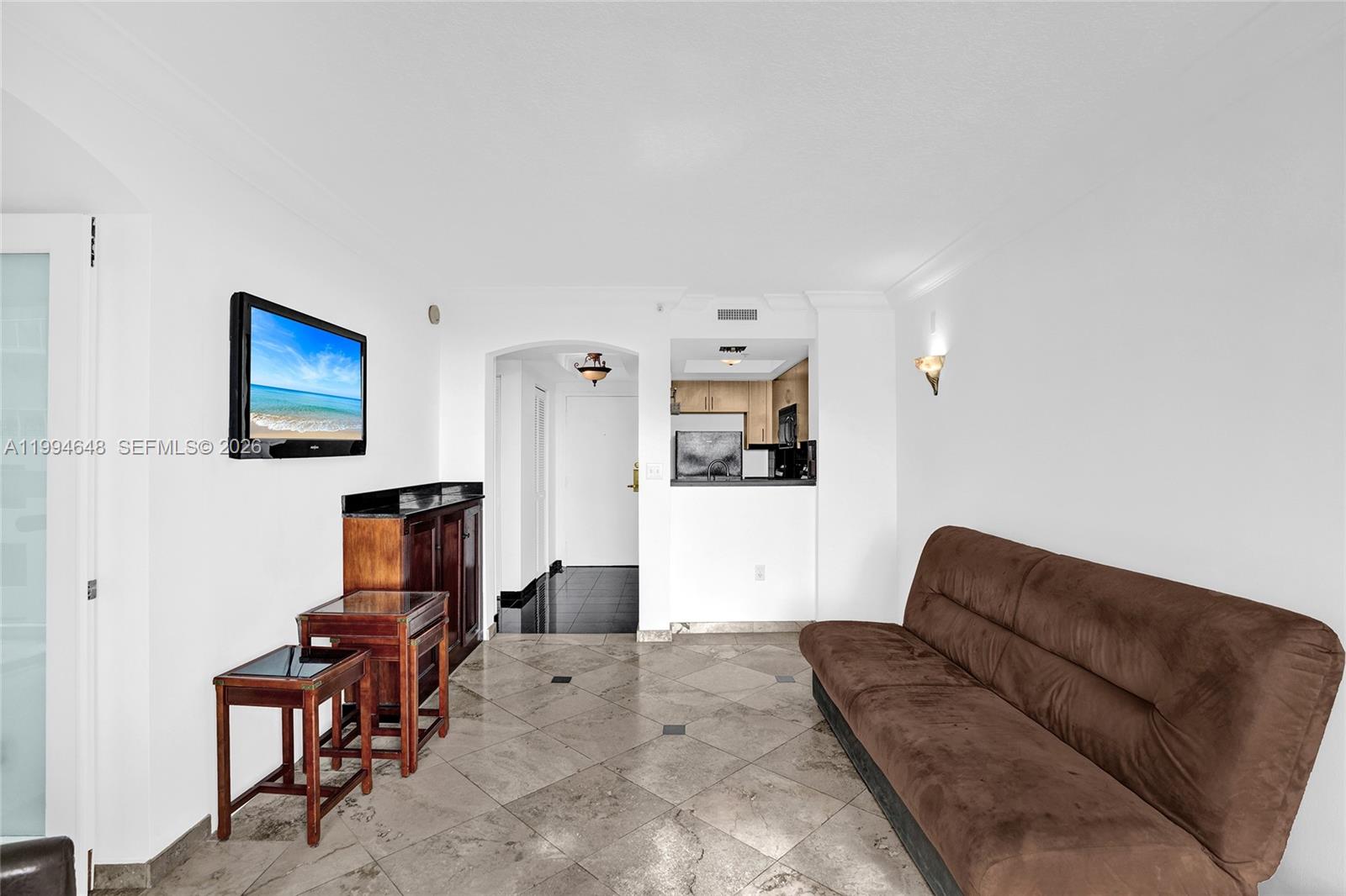 2951 S Bayshore Dr #1012, Miami FL 33133