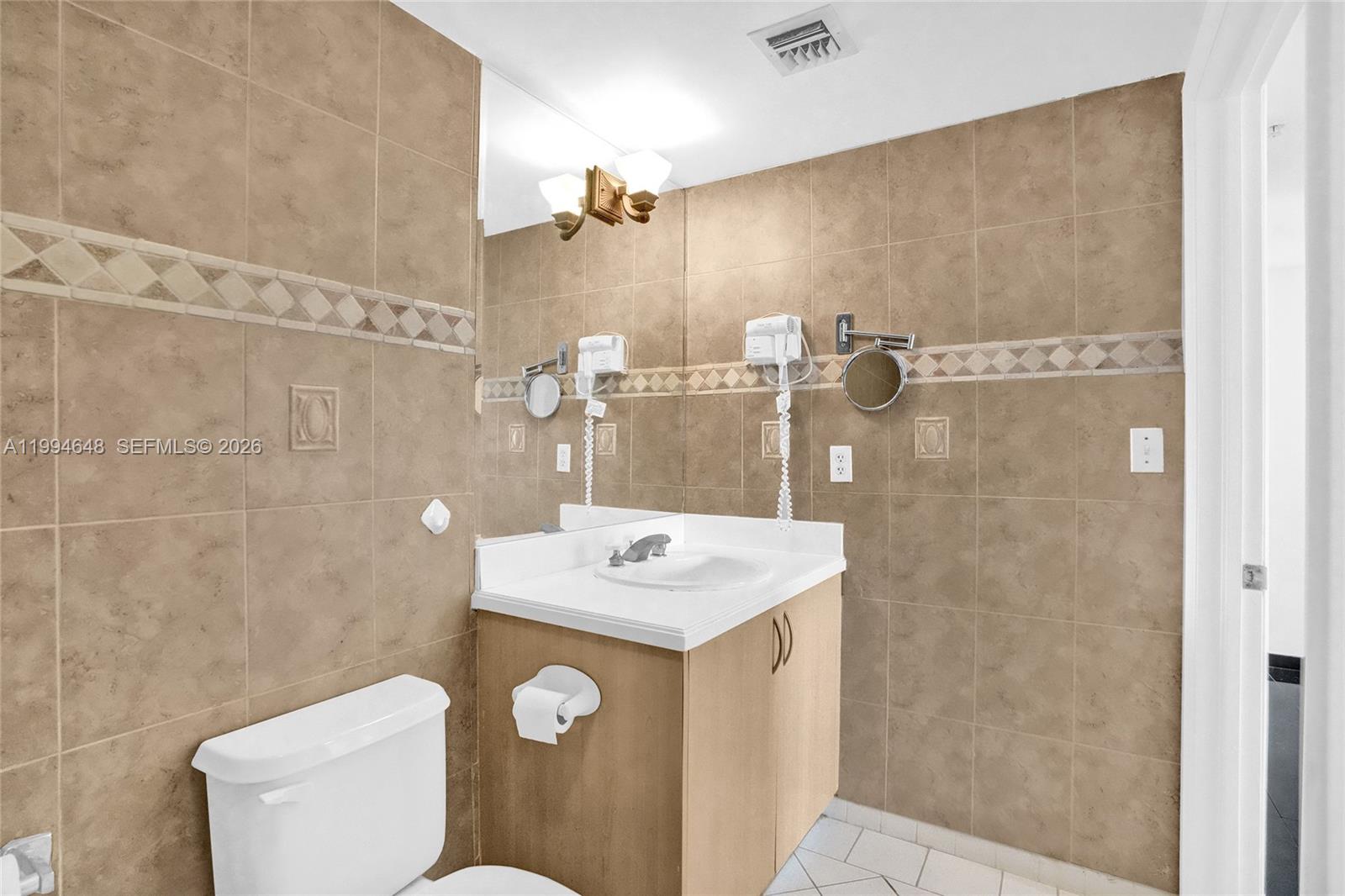 2951 S Bayshore Dr #1012, Miami FL 33133