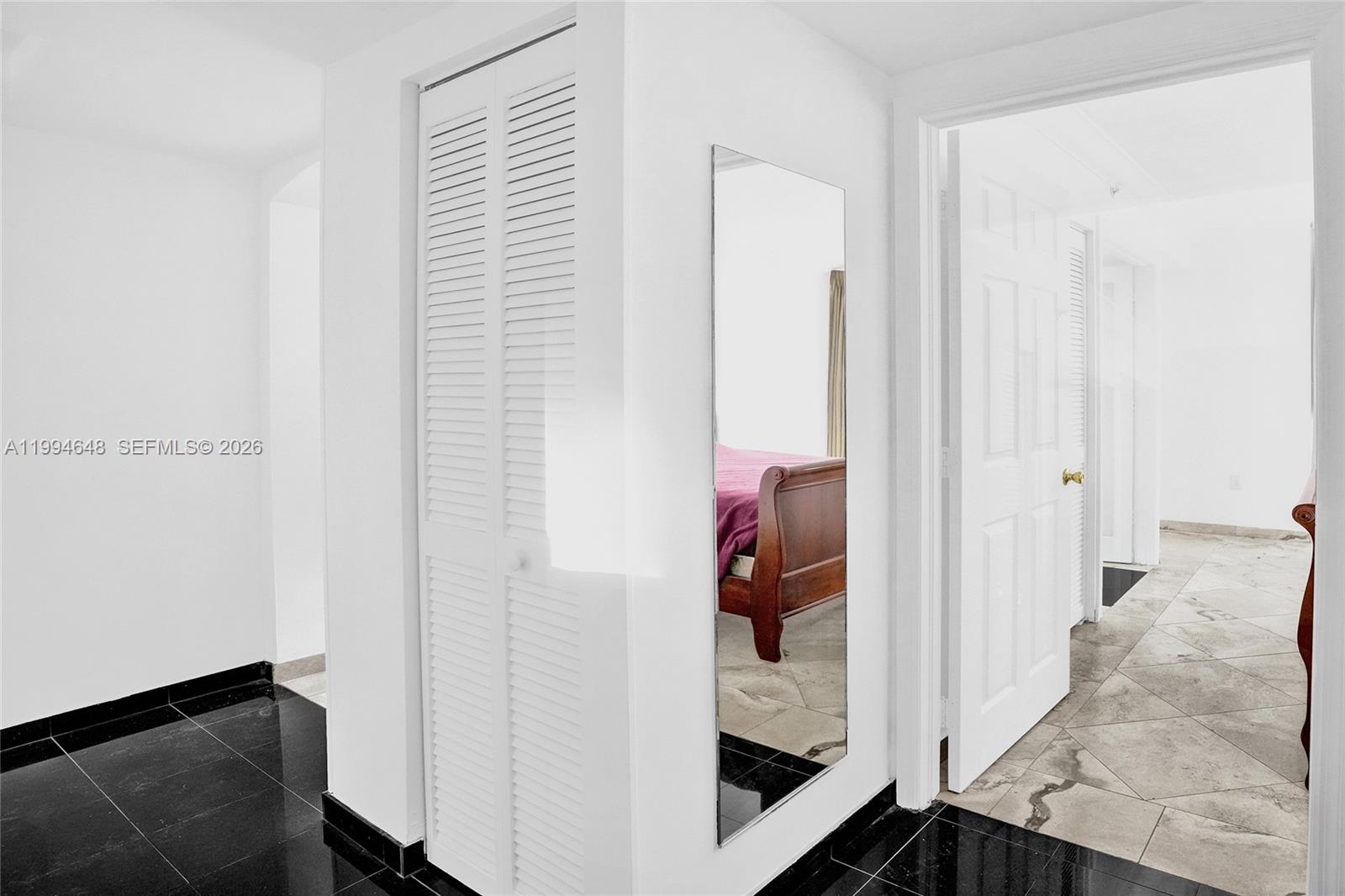 2951 S Bayshore Dr #1012, Miami FL 33133