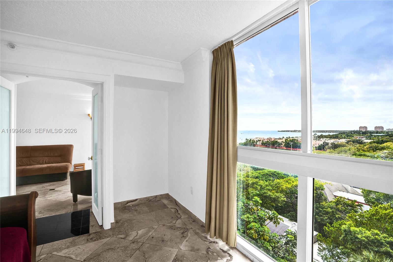 2951 S Bayshore Dr #1012, Miami FL 33133