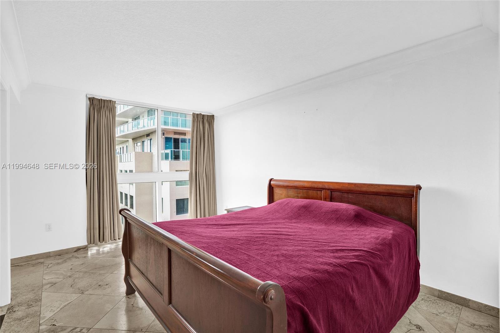 2951 S Bayshore Dr #1012, Miami FL 33133