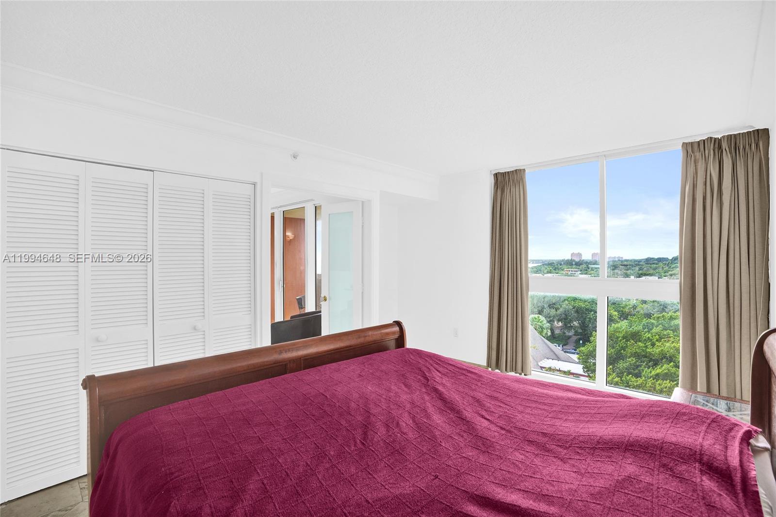 2951 S Bayshore Dr #1012, Miami FL 33133