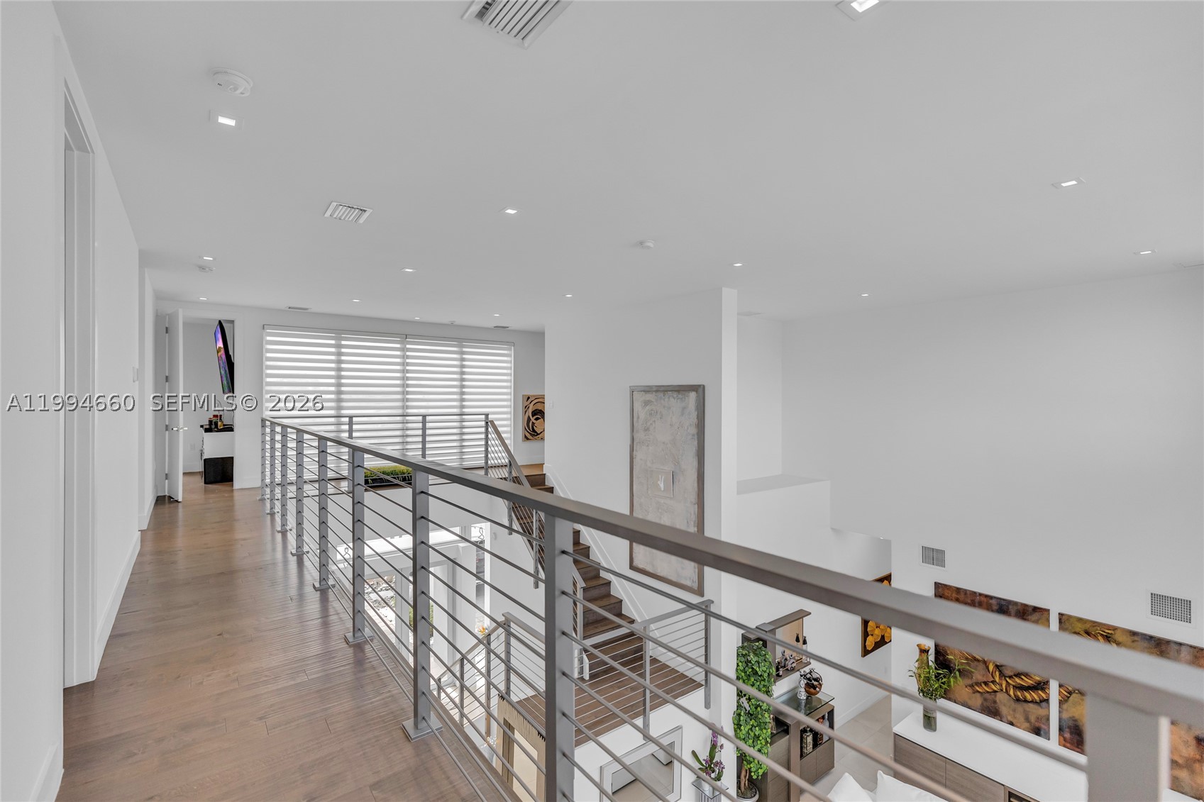 16631 Sunset Way, Weston FL 33326