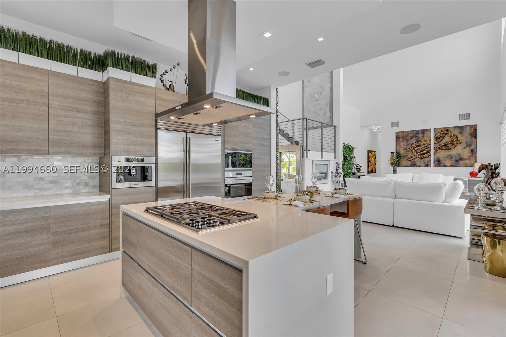 16631 Sunset Way, Weston FL 33326